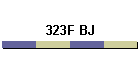 323F BJ