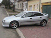 323F 2.0 - V6 GT