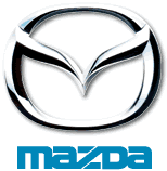 Mazda v R