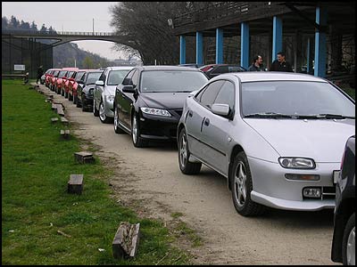 Mazdakvas II