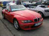 BMW na prodej!!
